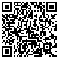 QR Code for bitcoin:bitcoin:bitcoin:bitcoin:bitcoin:dash:XbUyYwgpfqKujw1PRY7dXftYVFuMWtzxAw