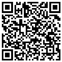 QR Code for bitcoin:bitcoin:bitcoin:bitcoin:bitcoin:dash:XbUymH1eDY2sUssHRuvnKrPdYDLSVsfbqv