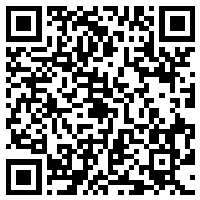 QR Code for bitcoin:bitcoin:bitcoin:bitcoin:bitcoin:dash:XbUzzMJmKPSEJsF5ZaohfbbgQtx2vGwv7N