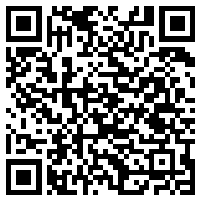 QR Code for bitcoin:bitcoin:bitcoin:bitcoin:bitcoin:dash:XbV1mVUugKcHeEmj3mbiM8LAdUui7esVdj