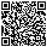 QR Code for bitcoin:bitcoin:bitcoin:bitcoin:bitcoin:dash:XbV1ruZY9fAhtXjVqFiLMsV86gwtG3QebU