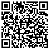 QR Code for bitcoin:bitcoin:bitcoin:bitcoin:bitcoin:dash:XbV1vcsCBaixvWS5v2jMac95KM2TeTFN39
