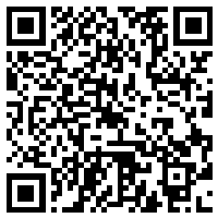 QR Code for bitcoin:bitcoin:bitcoin:bitcoin:bitcoin:dash:XbV2QGauuthPvTvdA25GPcWrQEdWRtiYF2