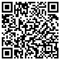 QR Code for bitcoin:bitcoin:bitcoin:bitcoin:bitcoin:dash:XbV3cNozctAn6u1C59yBTvdiLmxgTd4eLL