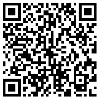 QR Code for bitcoin:bitcoin:bitcoin:bitcoin:bitcoin:dash:XbV3eSDfAFFXfq1H2dC5kCkR8U7Z6YWuL7