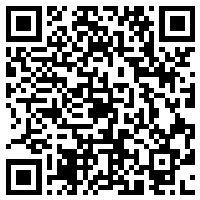 QR Code for bitcoin:bitcoin:bitcoin:bitcoin:bitcoin:dash:XbV4eEhuuAUqFuiY2JDTUSc5Suty3fgsuH