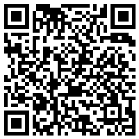 QR Code for bitcoin:bitcoin:bitcoin:bitcoin:bitcoin:dash:XbV5jcQCMXFZEkAS2C98F7rmLKWZw9tcGr