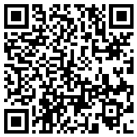 QR Code for bitcoin:bitcoin:bitcoin:bitcoin:bitcoin:dash:XbV5uiiCJerModiEhbab85YPVyMKNUCDKu