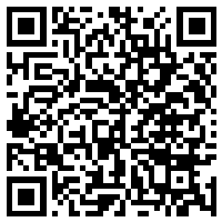 QR Code for bitcoin:bitcoin:bitcoin:bitcoin:bitcoin:dash:XbV6Sry2eJg3JTLSLvk8aaSHBSTjBTPAz2