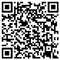 QR Code for bitcoin:bitcoin:bitcoin:bitcoin:bitcoin:dash:XbV8RfdPZie6BeBLGzwjsdFGaAMSmoAkri