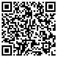 QR Code for bitcoin:bitcoin:bitcoin:bitcoin:bitcoin:dash:XbV9o7HzjzYTVdNpQCD6T4TZqigaonv7cu
