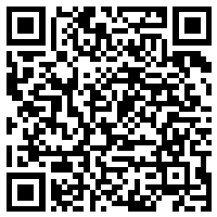 QR Code for bitcoin:bitcoin:bitcoin:bitcoin:bitcoin:dash:XbVASmWPpPZCwW7PfzyBK93fVR76EL3Jcj