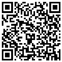 QR Code for bitcoin:bitcoin:bitcoin:bitcoin:bitcoin:dash:XbVAY7TUjLKVcJZbAvdwJRXfBor2wYSxBJ