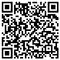 QR Code for bitcoin:bitcoin:bitcoin:bitcoin:bitcoin:dash:XbVAd9PhzzLBPn2FExj5o7WEiKKUL88GaQ