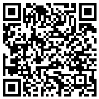 QR Code for bitcoin:bitcoin:bitcoin:bitcoin:bitcoin:dash:XbVCGNLdPZFEWMKcs4mqYT5BiExdhozC6A