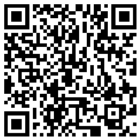 QR Code for bitcoin:bitcoin:bitcoin:bitcoin:bitcoin:dash:XbVCKvWoabvfBuqPreNfBraHhfjyLHpXLL