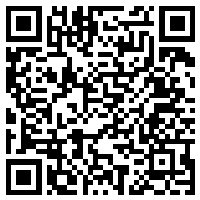 QR Code for bitcoin:bitcoin:bitcoin:bitcoin:bitcoin:dash:XbVCNzEW9nZepuhCV1RdALSq4KypFbhoCu