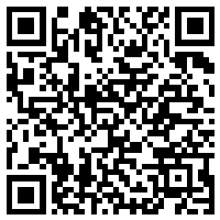 QR Code for bitcoin:bitcoin:bitcoin:bitcoin:bitcoin:dash:XbVCb5TjpAEZ9xxf7REpbPkD8xooZUkAR8