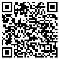 QR Code for bitcoin:bitcoin:bitcoin:bitcoin:bitcoin:dash:XbVChbuwC2eWB9gPzLQQDZFv9Acn4gzWDj