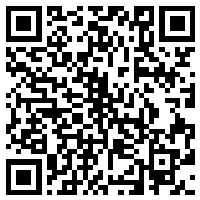 QR Code for bitcoin:bitcoin:bitcoin:bitcoin:bitcoin:dash:XbVCkvdDGF6UQVHsNqZTHbWdFbXBkVDEVU
