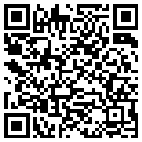 QR Code for bitcoin:bitcoin:bitcoin:bitcoin:bitcoin:dash:XbVCqcHo7xs9Cyzpp9RBZW6Zjda6DoeXGR