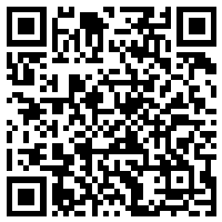 QR Code for bitcoin:bitcoin:bitcoin:bitcoin:bitcoin:dash:XbVDTjhX7dsoGoz7DKx2aj3fUUyjibPDYS