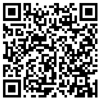 QR Code for bitcoin:bitcoin:bitcoin:bitcoin:bitcoin:dash:XbVDbShWPdCKPFK9EmKqKNuar75jKp76EA