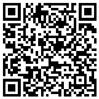 QR Code for bitcoin:bitcoin:bitcoin:bitcoin:bitcoin:dash:XbVDnJCfAz3upL1pyPtD5i9QZRf7SPvhnH