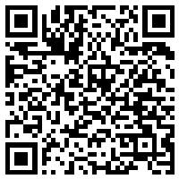 QR Code for bitcoin:bitcoin:bitcoin:bitcoin:bitcoin:dash:XbVE56QwzbnsLy2Vni4nUezVFPFH79GTMS