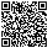 QR Code for bitcoin:bitcoin:bitcoin:bitcoin:bitcoin:dash:XbVF247ipeohiPytNZyyFiANfjrX8cH2hf