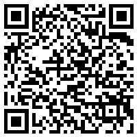 QR Code for bitcoin:bitcoin:bitcoin:bitcoin:bitcoin:dash:XbVFNRQEJRSQ8axyCsCF7Cfc7LoYv65zPS
