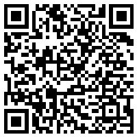 QR Code for bitcoin:bitcoin:bitcoin:bitcoin:bitcoin:dash:XbVFSvwva9p6uc8CfWDGZ17NqqmjgcE69m
