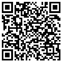 QR Code for bitcoin:bitcoin:bitcoin:bitcoin:bitcoin:dash:XbVGMW5ksaUEaJxjfG4CCUEswtqLSma2jG