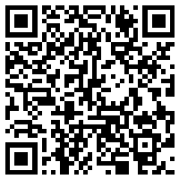 QR Code for bitcoin:bitcoin:bitcoin:bitcoin:bitcoin:dash:XbVGSp46eiWNVmVoGEqCMtgL7QbCXLeaCv