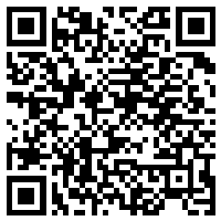 QR Code for bitcoin:bitcoin:bitcoin:bitcoin:bitcoin:dash:XbVH2h6rJCEUDVcqN2msJbZQRfun4vAFfR