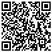 QR Code for bitcoin:bitcoin:bitcoin:bitcoin:bitcoin:dash:XbVHF1AYWmo1iQrBSS1dcYVGESuB8pcPBX