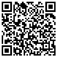 QR Code for bitcoin:bitcoin:bitcoin:bitcoin:bitcoin:dash:XbVHJtHCcV3mB145AXJt93L8YHoKjd1auP