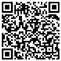 QR Code for bitcoin:bitcoin:bitcoin:bitcoin:bitcoin:dash:XbVHVBV8T12Fda5QFYB3WUeDWHCQWNiWxS