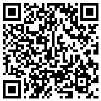 QR Code for bitcoin:bitcoin:bitcoin:bitcoin:bitcoin:dash:XbVLVwTnsdADbd2qtASHenuoKdsNYxNoK9
