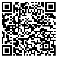 QR Code for bitcoin:bitcoin:bitcoin:bitcoin:bitcoin:dash:XbVLp2gcpiE5mGnbtD8MhsfKmoMtUpHXVc