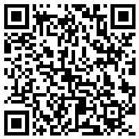 QR Code for bitcoin:bitcoin:bitcoin:bitcoin:bitcoin:dash:XbVM9EUSX93Gdvc6BihPdjWPWLTQetJsCo