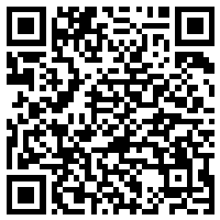 QR Code for bitcoin:bitcoin:bitcoin:bitcoin:bitcoin:dash:XbVMbVCHGPD2cDMVp7se2ubqdGomv2vFY3