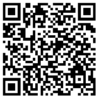 QR Code for bitcoin:bitcoin:bitcoin:bitcoin:bitcoin:dash:XbVMgqysXUi9d6o2KowDbXuiPdLGe52WEn