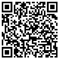 QR Code for bitcoin:bitcoin:bitcoin:bitcoin:bitcoin:dash:XbVMidyHuS4xQYdRf54GgnfYsS1EUs8DAh