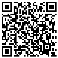 QR Code for bitcoin:bitcoin:bitcoin:bitcoin:bitcoin:dash:XbVNW6NKYYBHNVCFeAh1GG4WAFJXwGBJXe