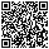 QR Code for bitcoin:bitcoin:bitcoin:bitcoin:bitcoin:dash:XbVNsBUxJFnp2DDHmzuXRh8rLUZLjpNq8E