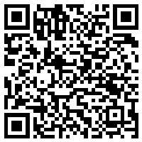 QR Code for bitcoin:bitcoin:bitcoin:bitcoin:bitcoin:dash:XbVPXG85gzFgfNnvm4tNwgLisaceJDUhE3