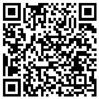 QR Code for bitcoin:bitcoin:bitcoin:bitcoin:bitcoin:dash:XbVQL6EGW9XhzyUkogDkDcjVVo2qa1M4Jn