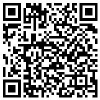 QR Code for bitcoin:bitcoin:bitcoin:bitcoin:bitcoin:dash:XbVQMF3HmFayLJsnui7zQbZBat2YvqRAv9