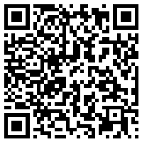 QR Code for bitcoin:bitcoin:bitcoin:bitcoin:bitcoin:dash:XbVQyhNF1AzPxVCaat5kwkkbJqyBiwXcaB